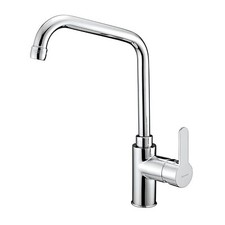 Fratelli Frattini 67165