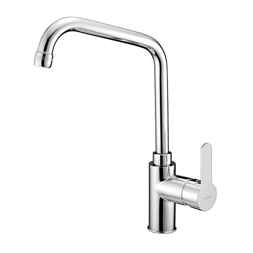 Fratelli frattini 67165 - fratelli,