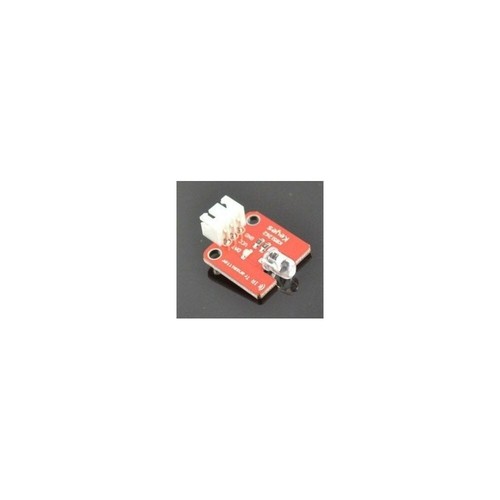 Scheda elettronica modulo - scheda,