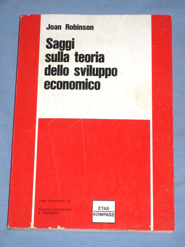Saggi sulla teoria dello - teoria,