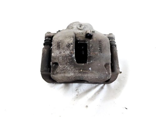 A2044212181 pinza freno - pinza,