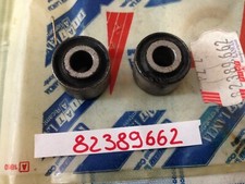 Boccola comando cavo frizione 2 pz *ORIGINALE* FIAT Croma cod. 82389662