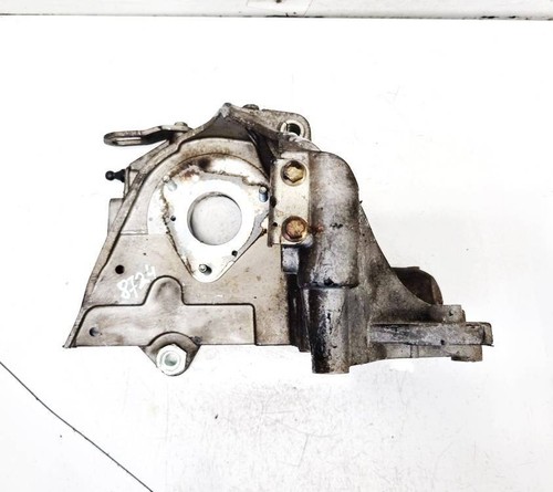 55187918 engine - 55187918,