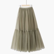 Gonne Bambina Elegante