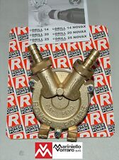 POMPA ROVER DRILL PER TRAPANO DIAM. 20 x TRAVASO VINO, OLIO, LIQUIDI