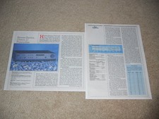 Harman Kardon Citation 21