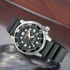 Orologio Uomo Citizen