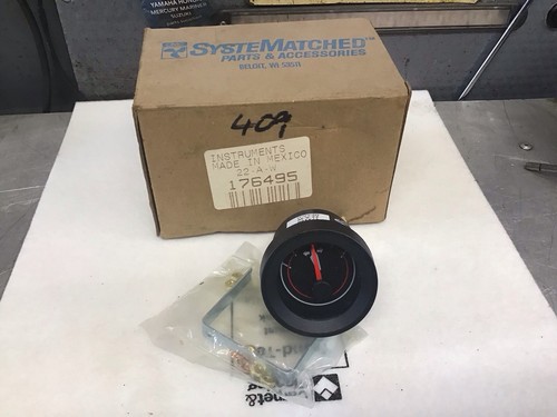 Manometri johnson evinrude - manometri,