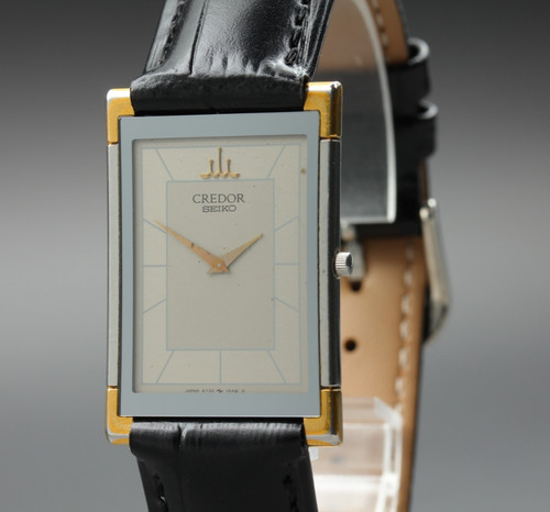 Orologio uomo exc 5 - orologio,