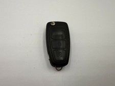 Scheda chiave accensione Ford