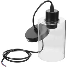  Lampada Cucina Lampadari