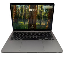 MacBook Air 13"" (2020) - i3