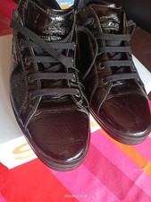 Scarpe Hogan 7,5