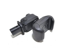 Supporto cellulare Originale