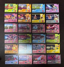 Pokemon Shiny Star V S4a JAP -