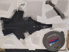 Sukhoi Berkut 47 Russia 1.72