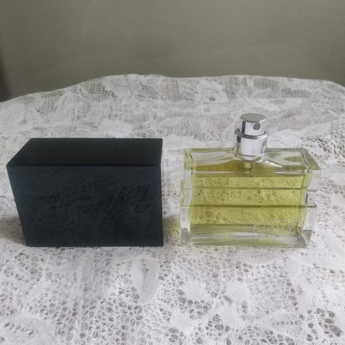 Gucci envy for men edt - men,