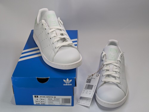 Scarpe ginnastica adidas - scarpe, da