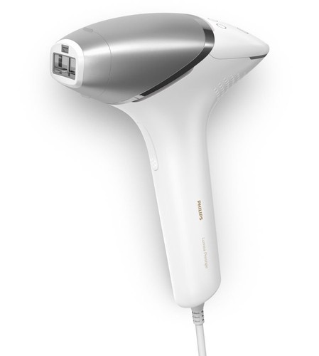 Philips rasoi depilazione - rasoi,