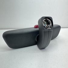 SPECCHIETTO RETROVISORE