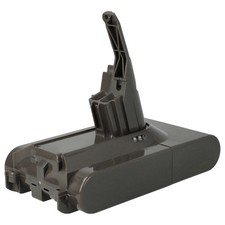 Batteria per Dyson V8 Animal