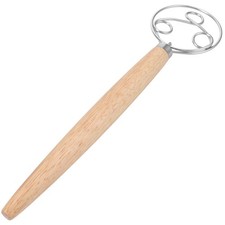 Frusta per impasto - frusta, pane