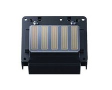 Testina di Stampa SureColor