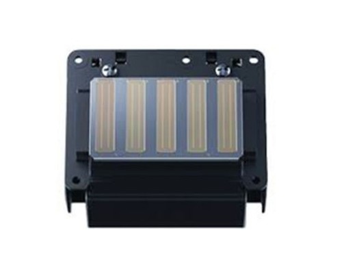 Testina stampa surecolor - stampa,
