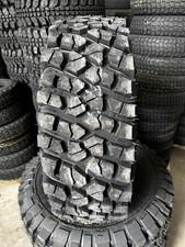 1 Pneumatico Gomme 31/10.50