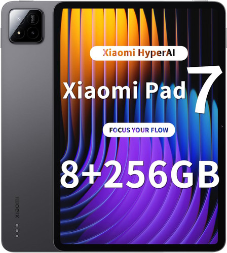 Pad tablet pollici 8 - tablet,, pollici,