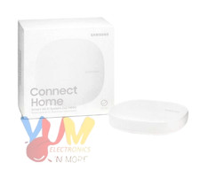 Samsung Connect Home Sistema