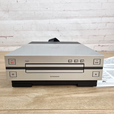 Pioneer CT-L7 Stereo Cassette