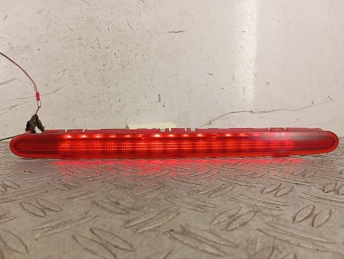 Luce stop centrale - , volkswagen
