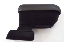 ! MERCE DI SERIE B! Bracciolo