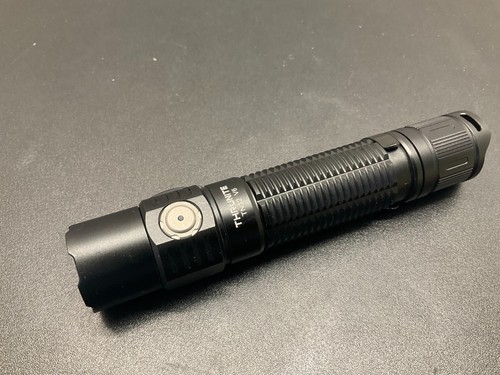 Thrunite tn12 torcia led - tn12,