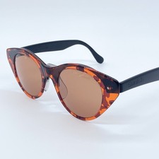 SUNGLASSES SWATCH AG 1991 MOD