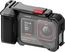 Insta360 Ace Pro 2/Insta360