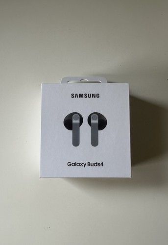 Samsung galaxy buds - buds, 4