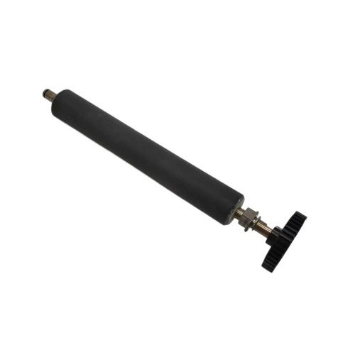 Platen roller fits for epson - roller,