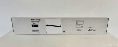 Nuovo portasciugamani ikea - nuovo,