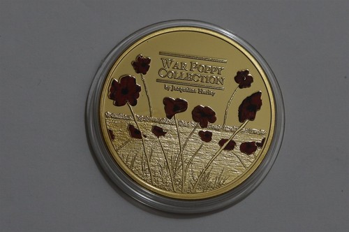 Uk gb war poppy - 🇬🇧,