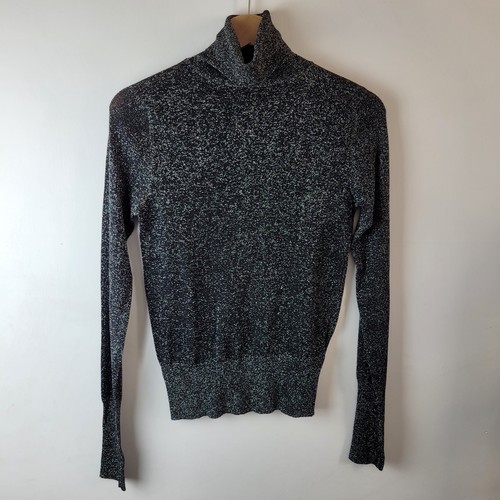Top donna zara taglia - donna, s