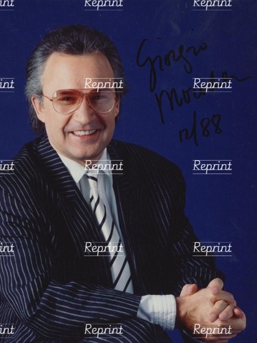 Giorgio moroder foto - giorgio,