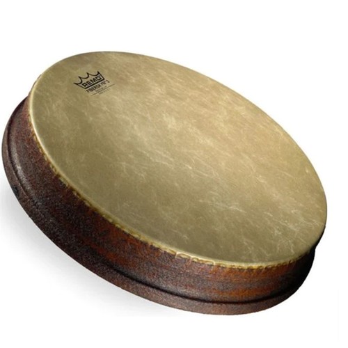 Remo mondo fiberskyn - mondo™, djembe