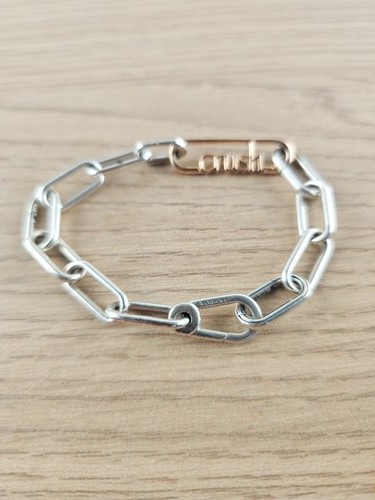 Bracelet pandora argent - bracelet, 925