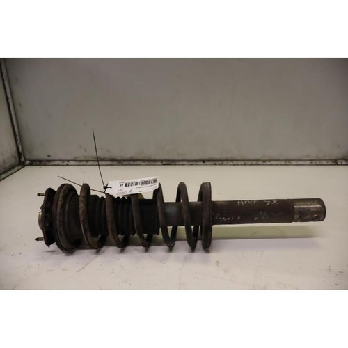 Ammortizzatore ant dx - ant.,