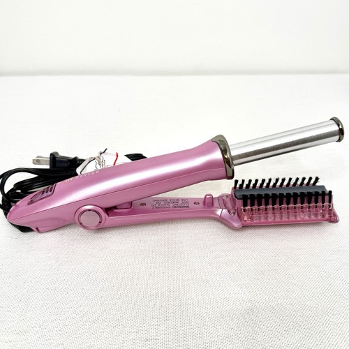 Instyler is1001 piastra - instyler, is1001.1-19
