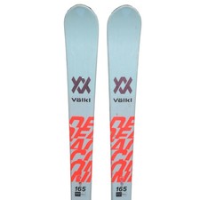 Ski occasion Volkl Deacon 7.2