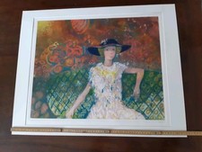 Giuseppe Giorgi (Borbona