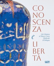 Conoscenza libertà arte - e, libertà.